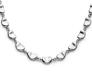tiffany Necklace-633